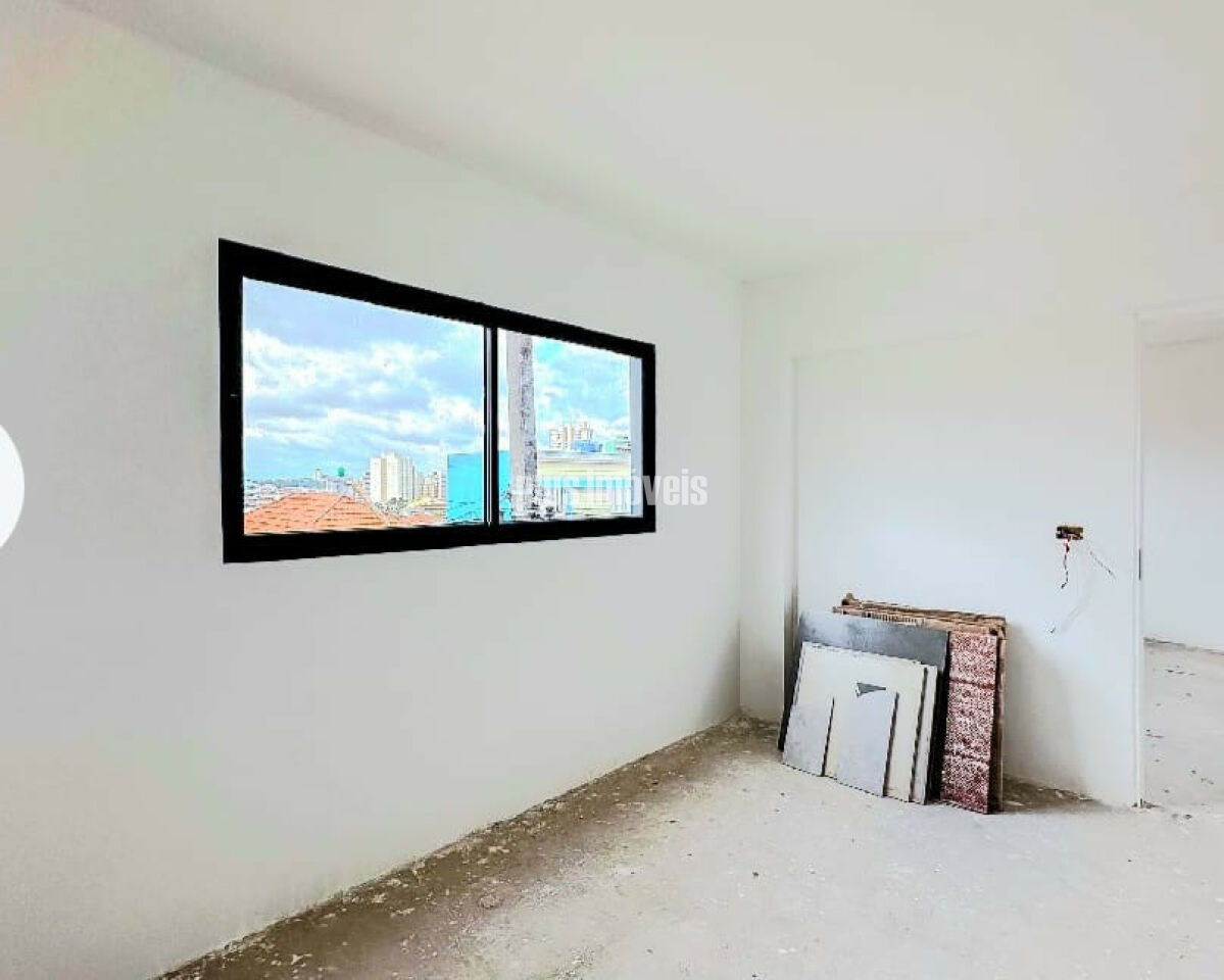 Casa, 8 quartos, 345 m² - Foto 5