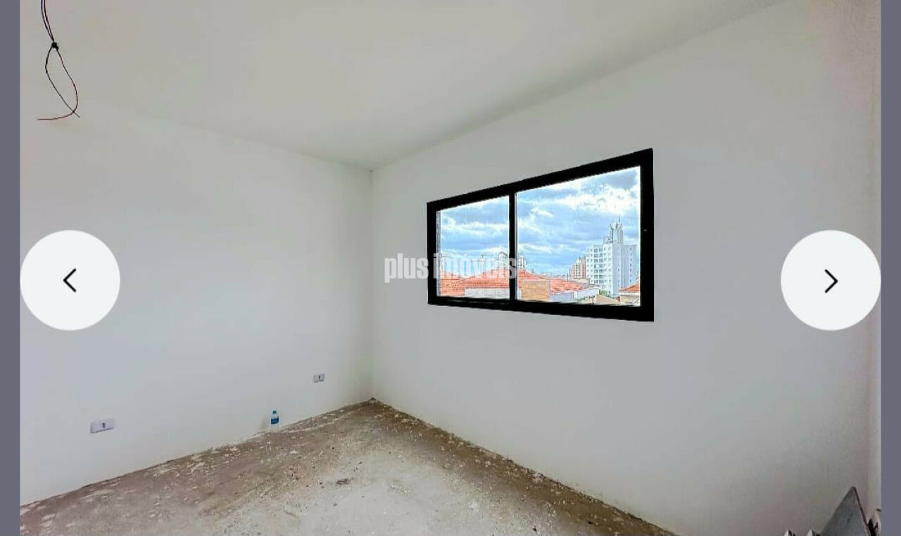Casa, 8 quartos, 345 m² - Foto 6