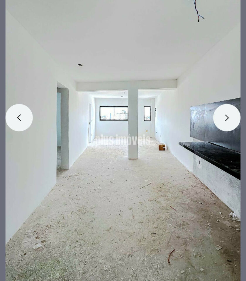 Casa, 8 quartos, 345 m² - Foto 2