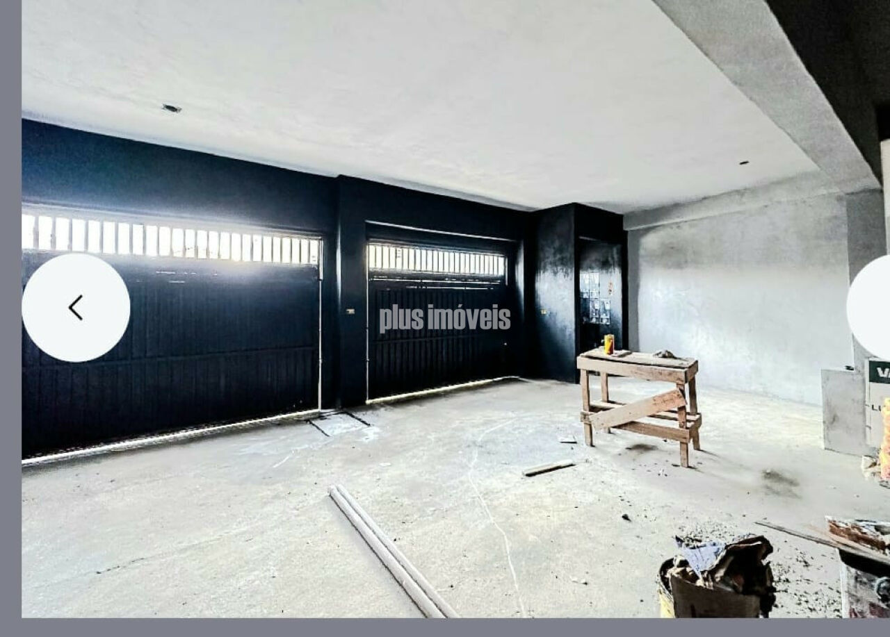 Casa, 8 quartos, 345 m² - Foto 7