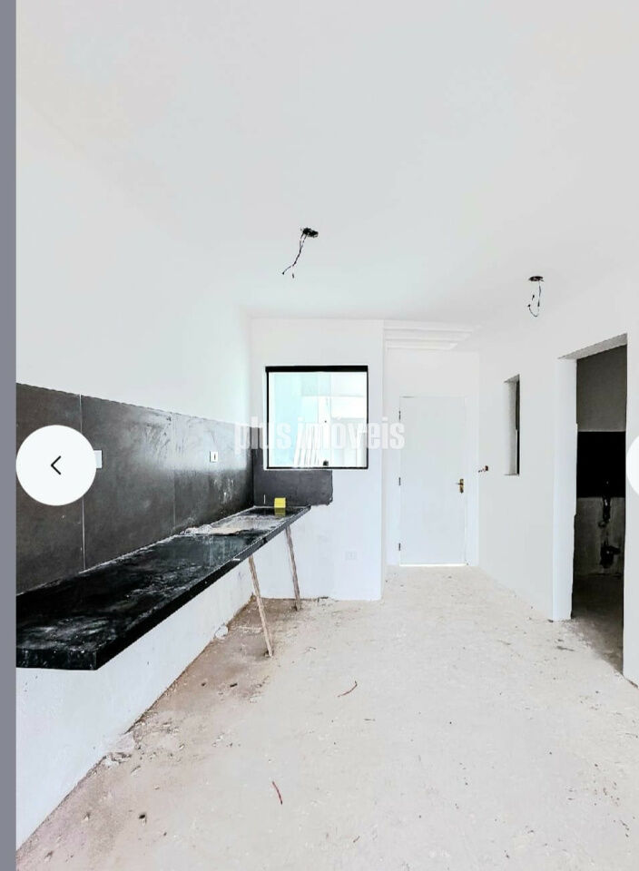 Casa, 8 quartos, 345 m² - Foto 8