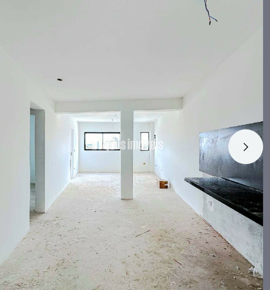 Casa, 8 quartos, 345 m² - Foto 3