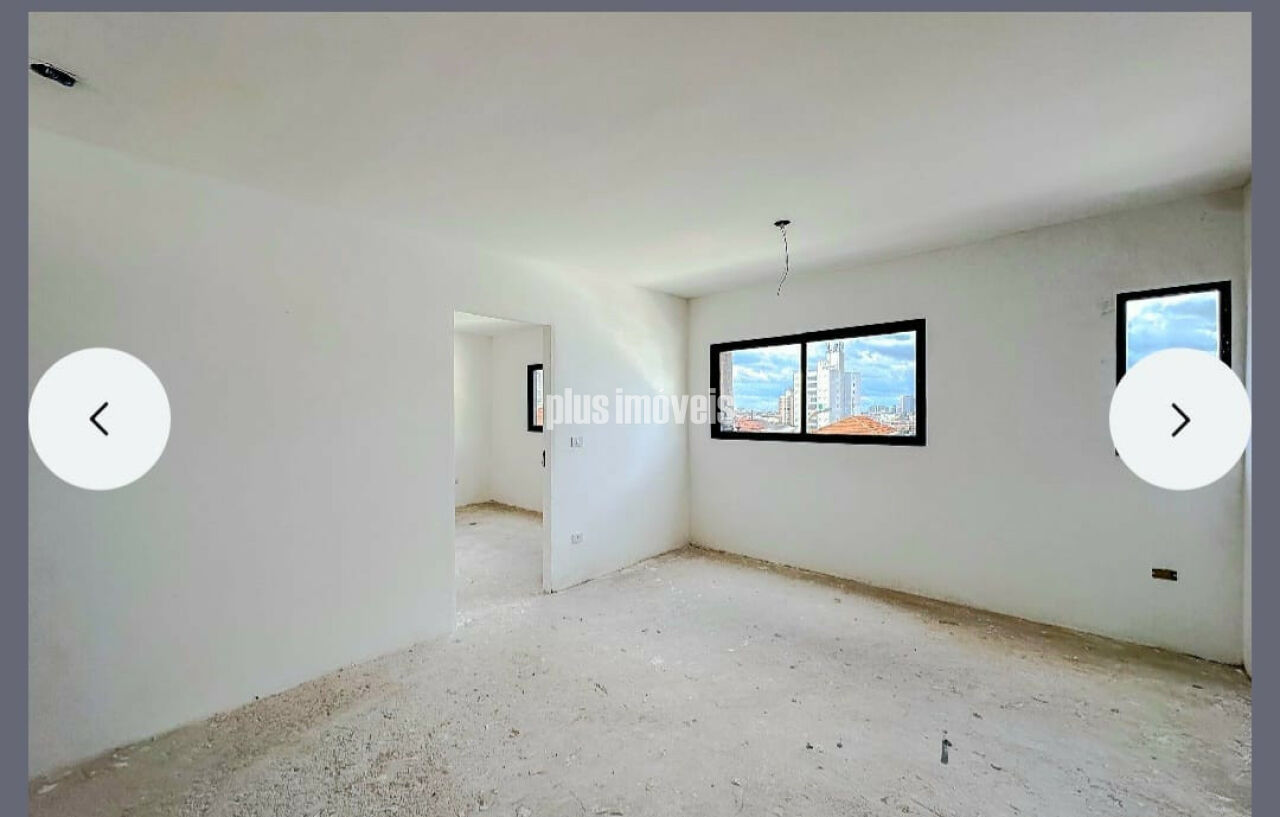 Casa, 8 quartos, 345 m² - Foto 4