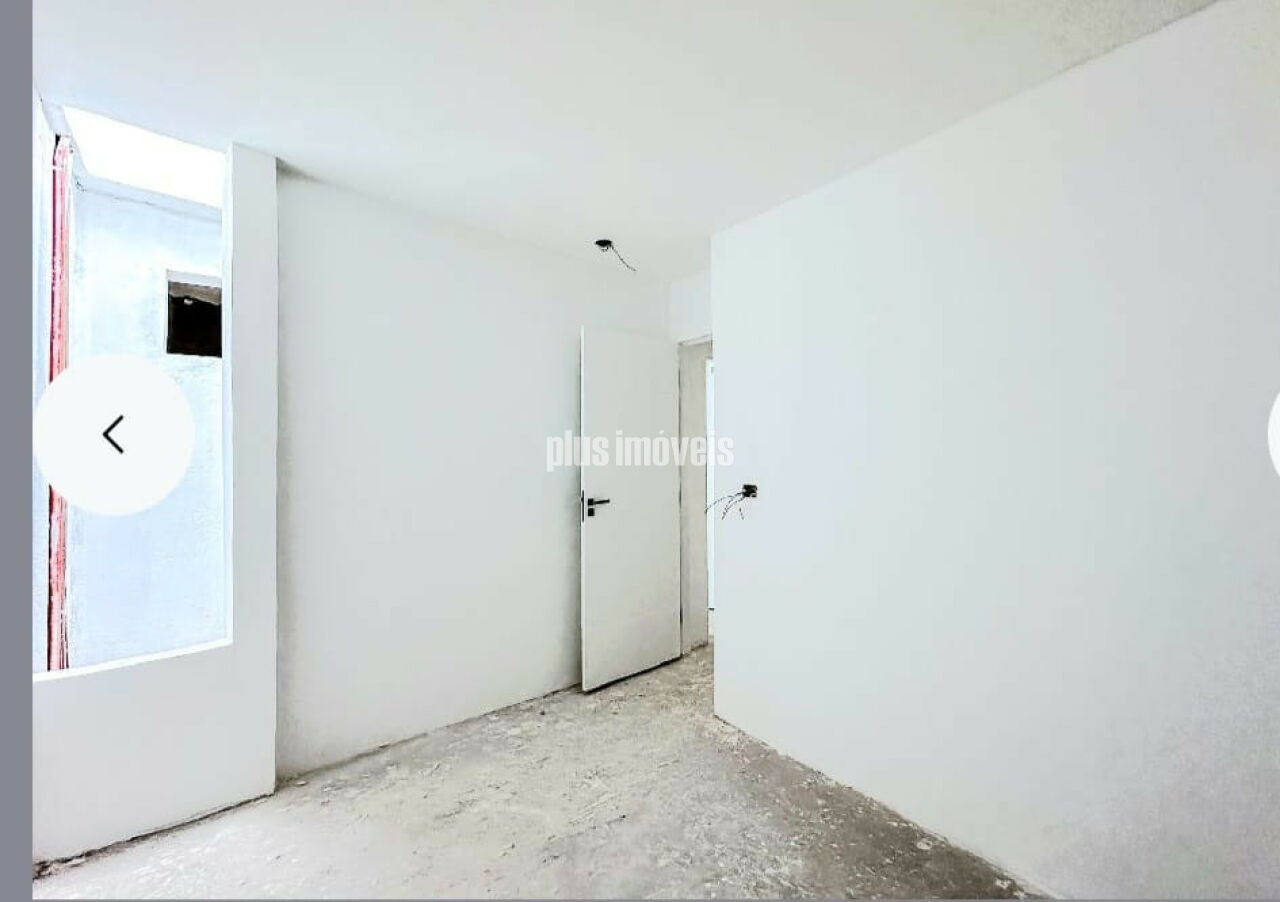 Casa, 8 quartos, 345 m² - Foto 9