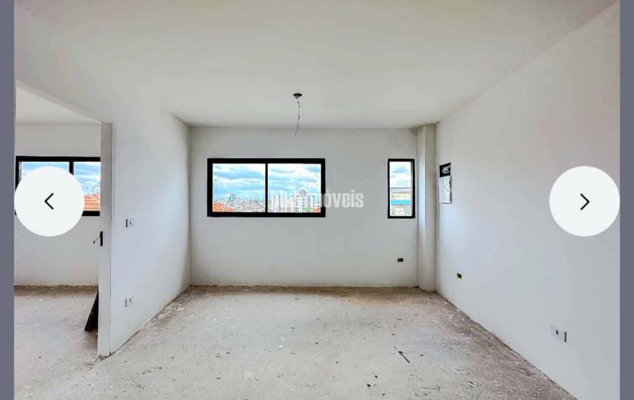 Casa, 8 quartos, 345 m² - Foto 10
