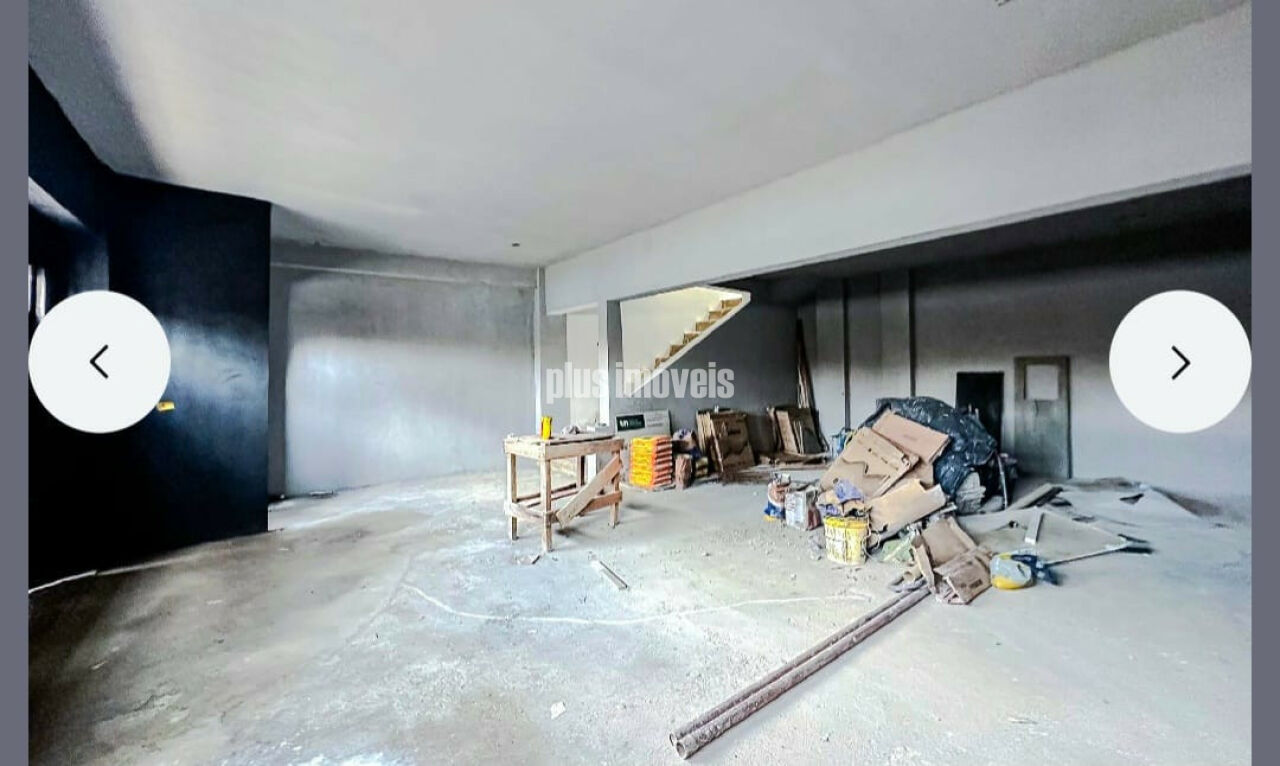 Casa, 8 quartos, 345 m² - Foto 1