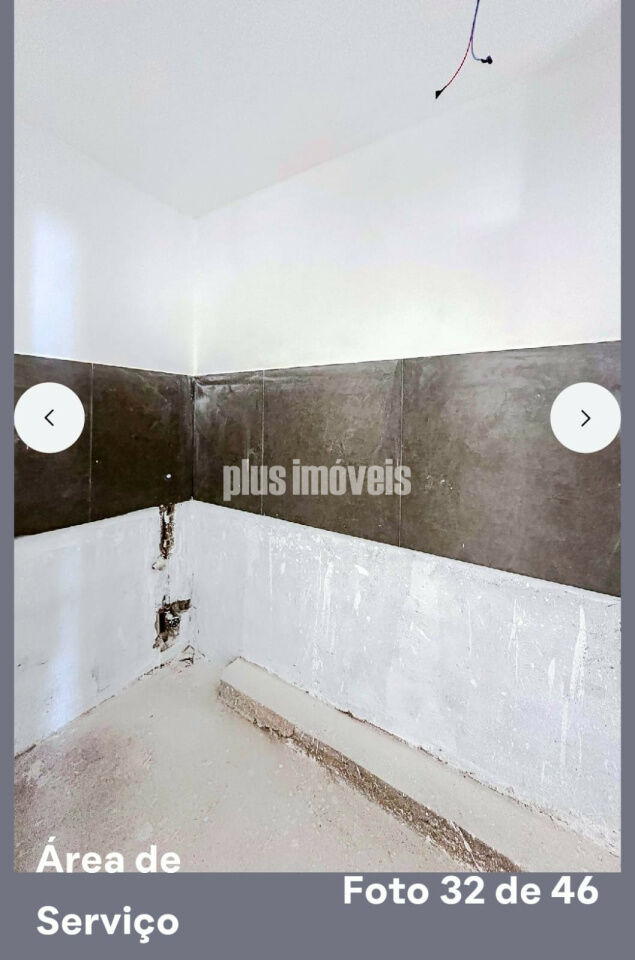 Casa, 8 quartos, 345 m² - Foto 11