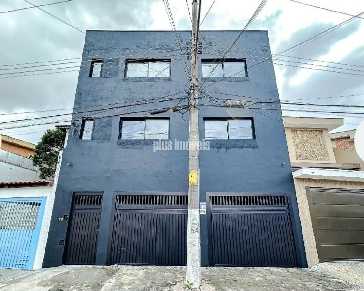 Casa, 8 quartos, 345 m² - Foto 13