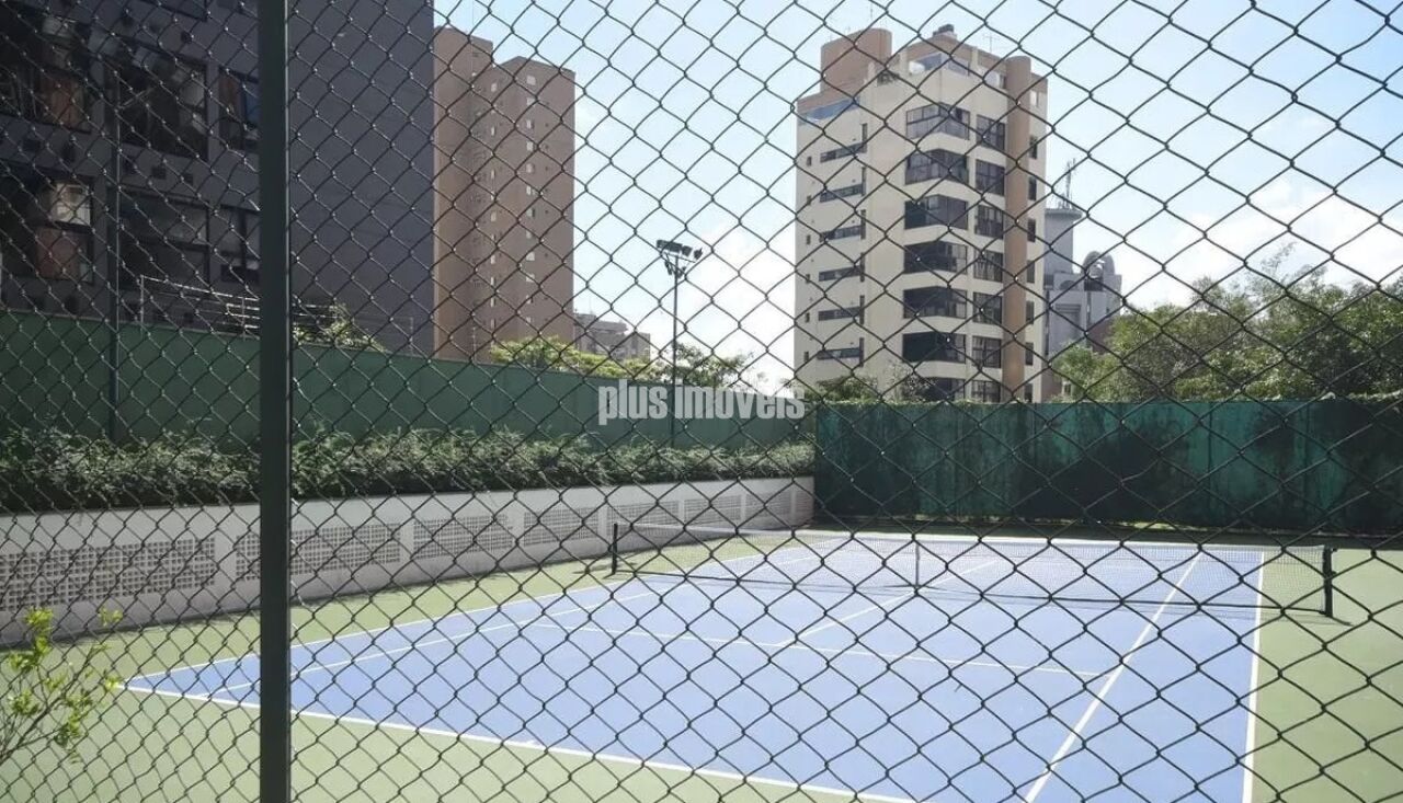 Apartamento, 4 quartos, 140 m² - Foto 46
