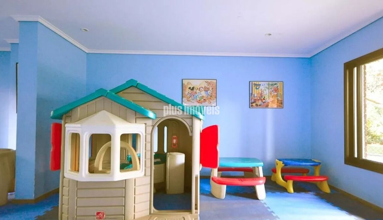 Apartamento, 4 quartos, 140 m² - Foto 44
