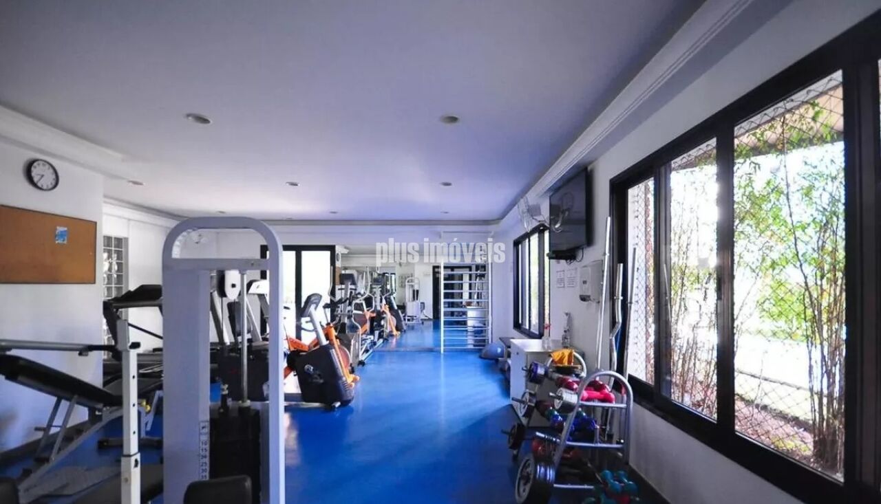 Apartamento, 4 quartos, 140 m² - Foto 43