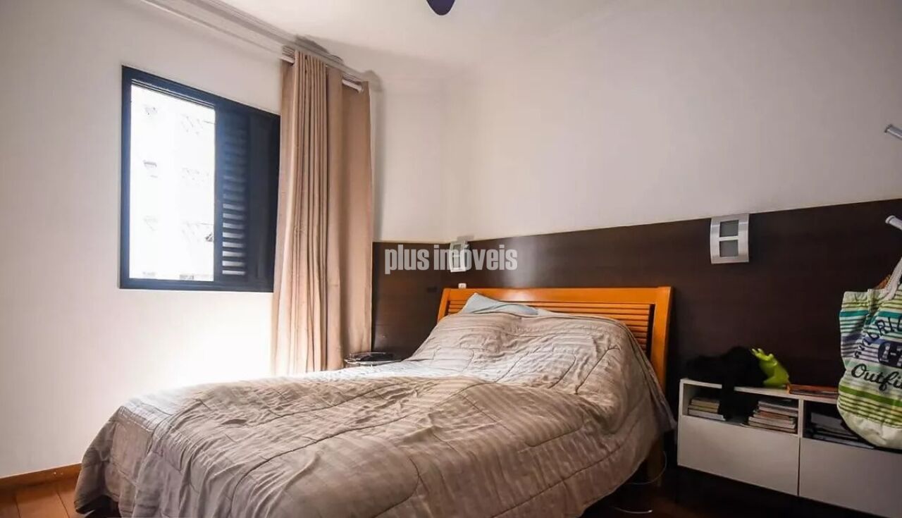 Apartamento, 4 quartos, 140 m² - Foto 14