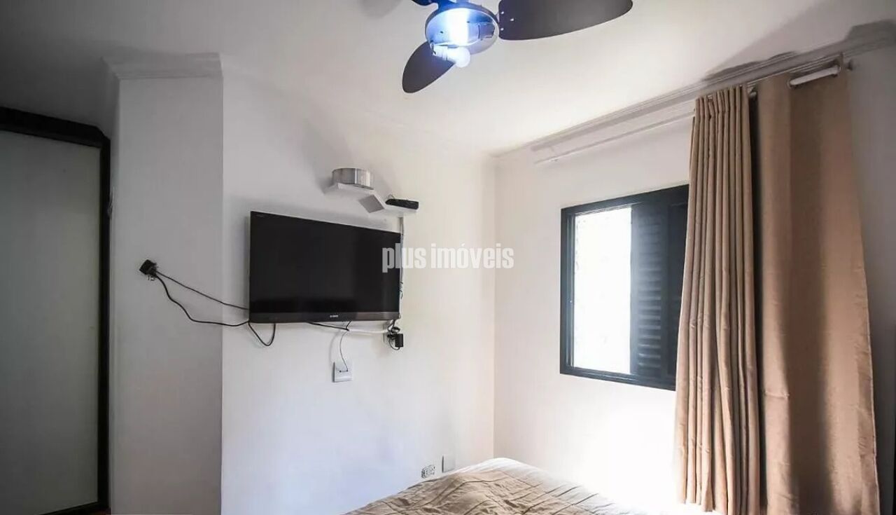 Apartamento, 4 quartos, 140 m² - Foto 15