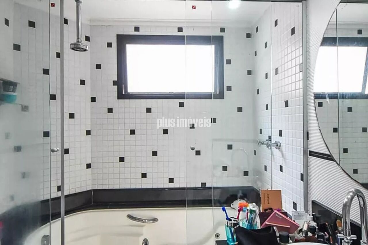 Apartamento, 4 quartos, 140 m² - Foto 17