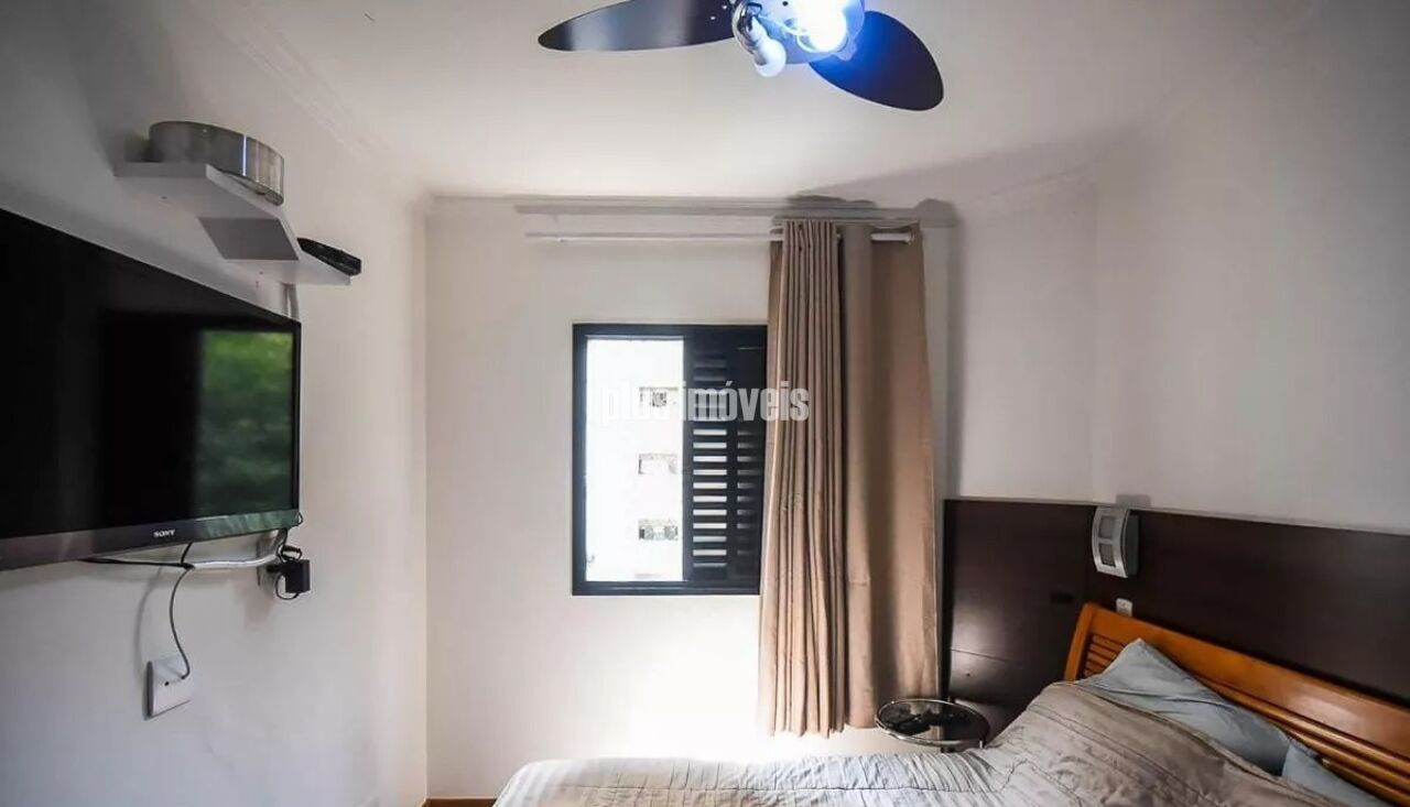 Apartamento, 4 quartos, 140 m² - Foto 16