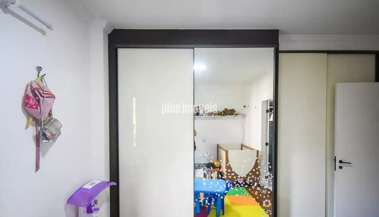 Apartamento, 4 quartos, 140 m² - Foto 20