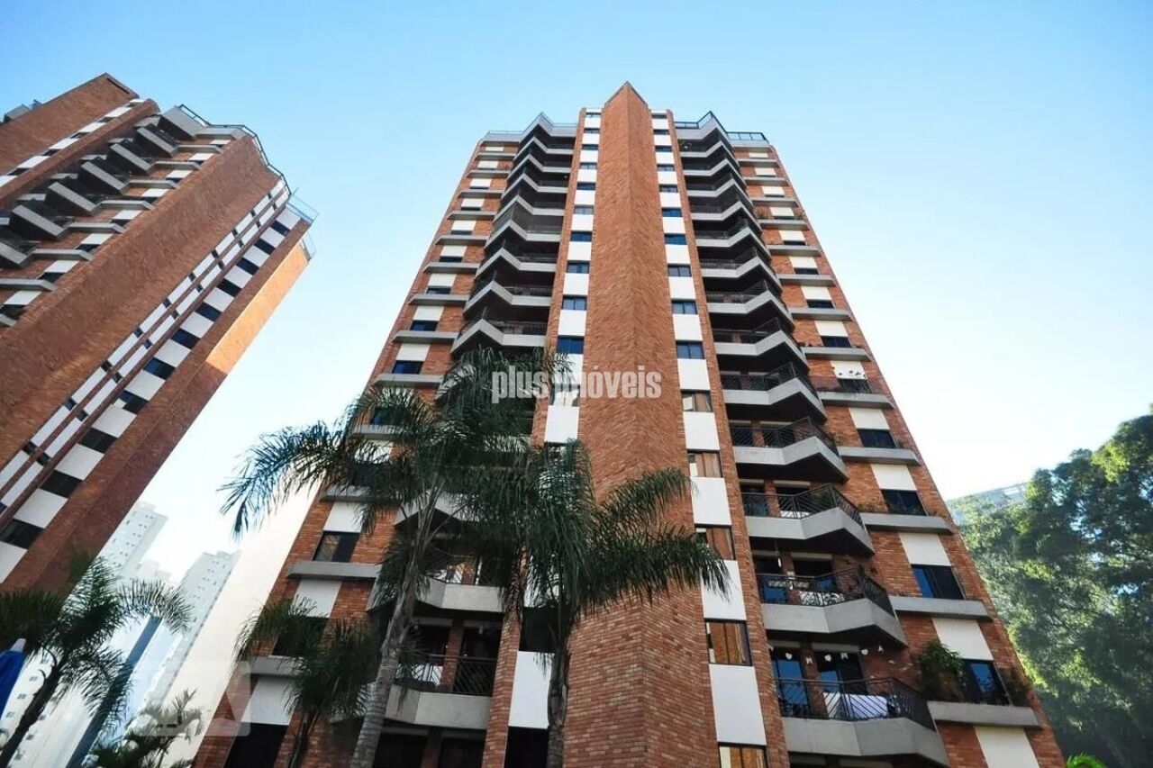 Apartamento, 4 quartos, 140 m² - Foto 47