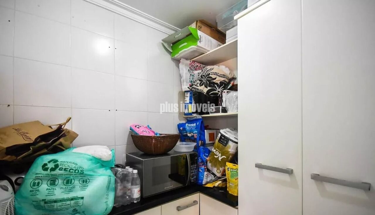 Apartamento, 4 quartos, 140 m² - Foto 33