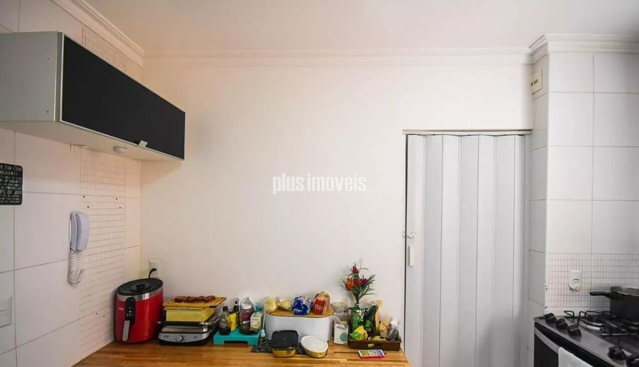 Apartamento, 4 quartos, 140 m² - Foto 13