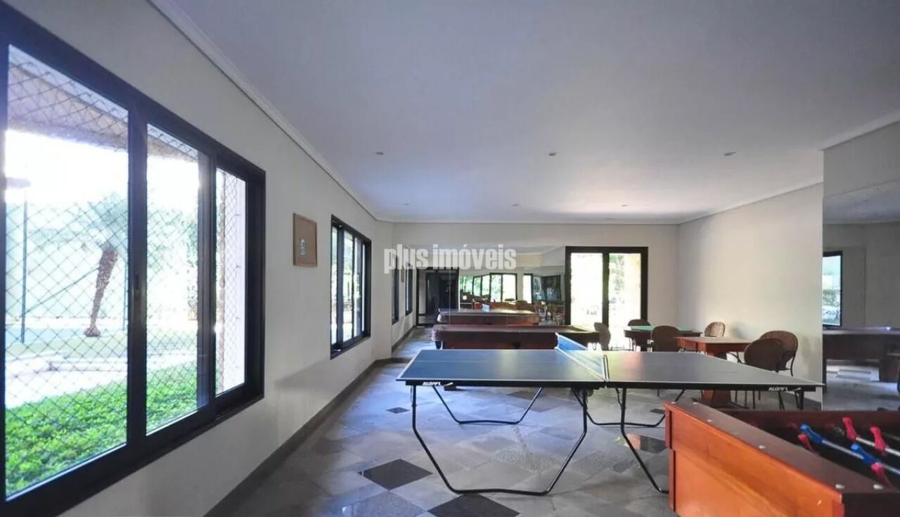Apartamento, 4 quartos, 140 m² - Foto 37