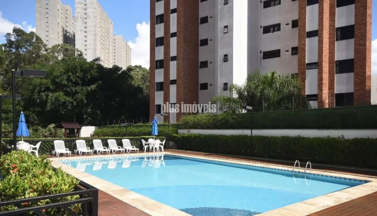 Apartamento, 4 quartos, 140 m² - Foto 48