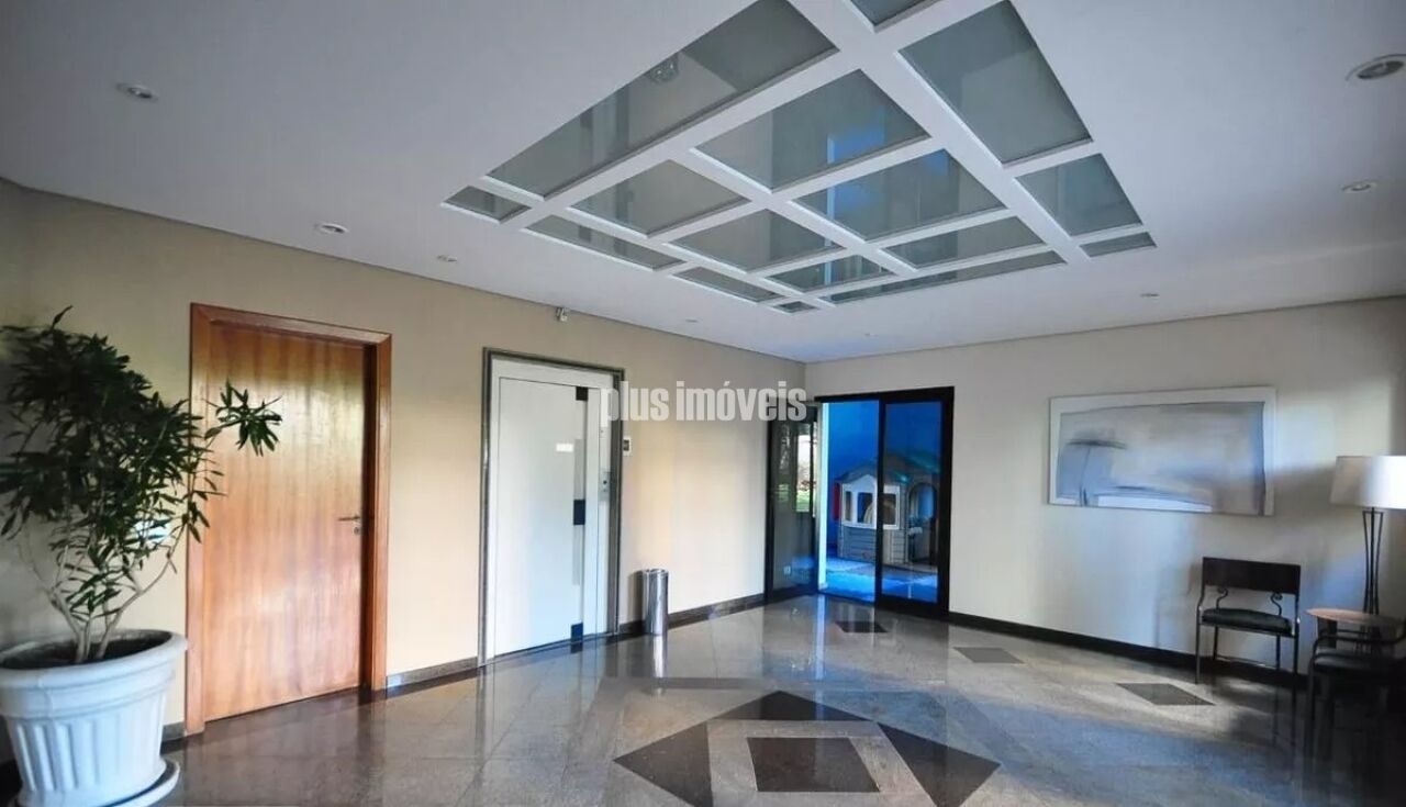 Apartamento, 4 quartos, 140 m² - Foto 38