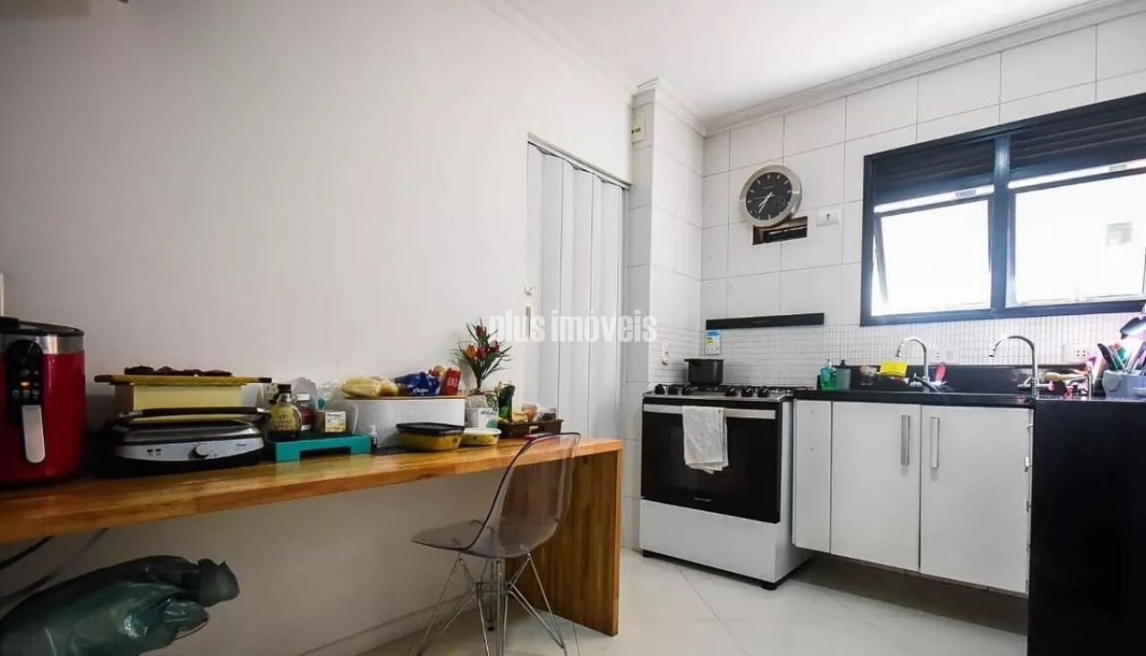 Apartamento, 4 quartos, 140 m² - Foto 12
