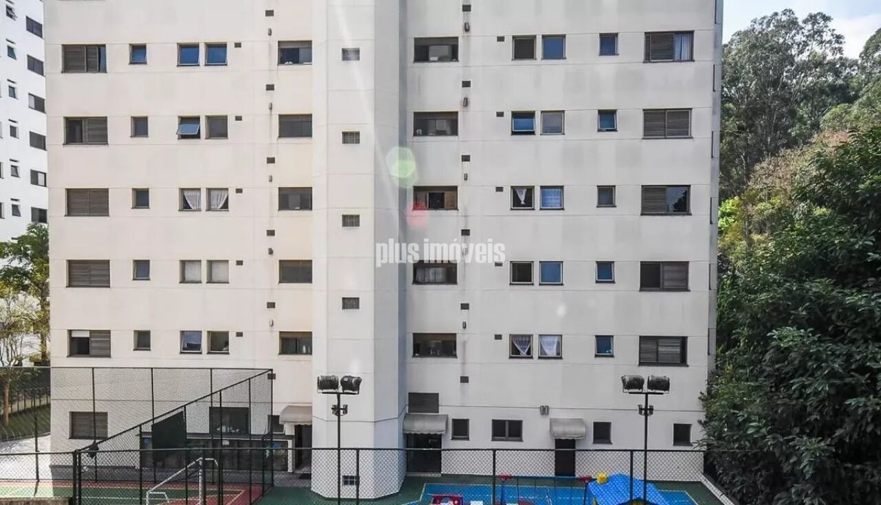 Apartamento, 4 quartos, 140 m² - Foto 39