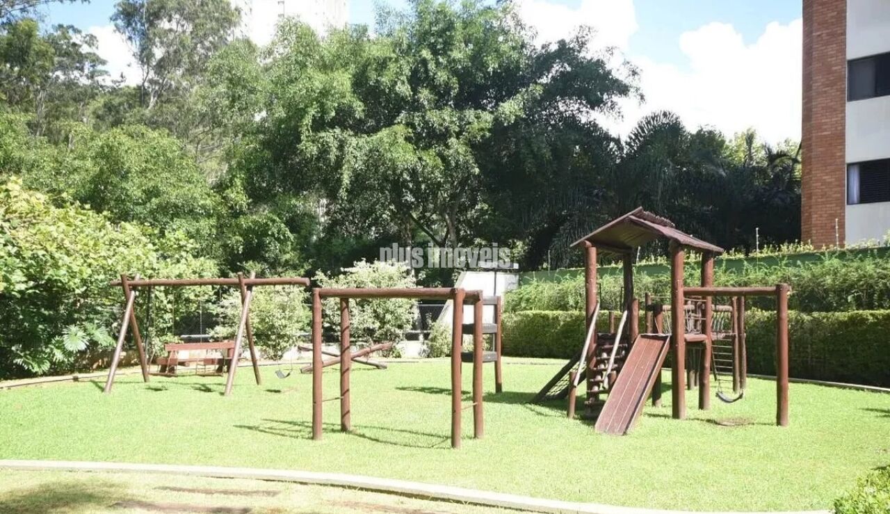 Apartamento, 4 quartos, 140 m² - Foto 45