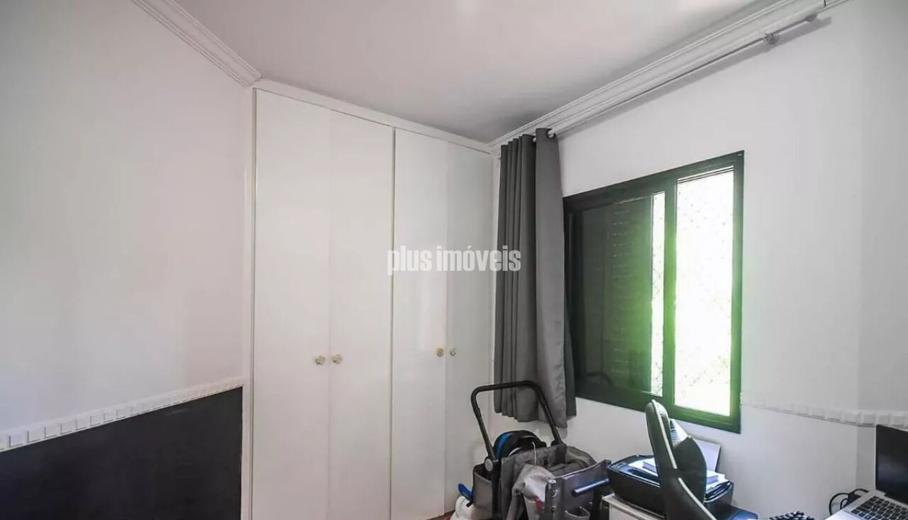 Apartamento, 4 quartos, 140 m² - Foto 32