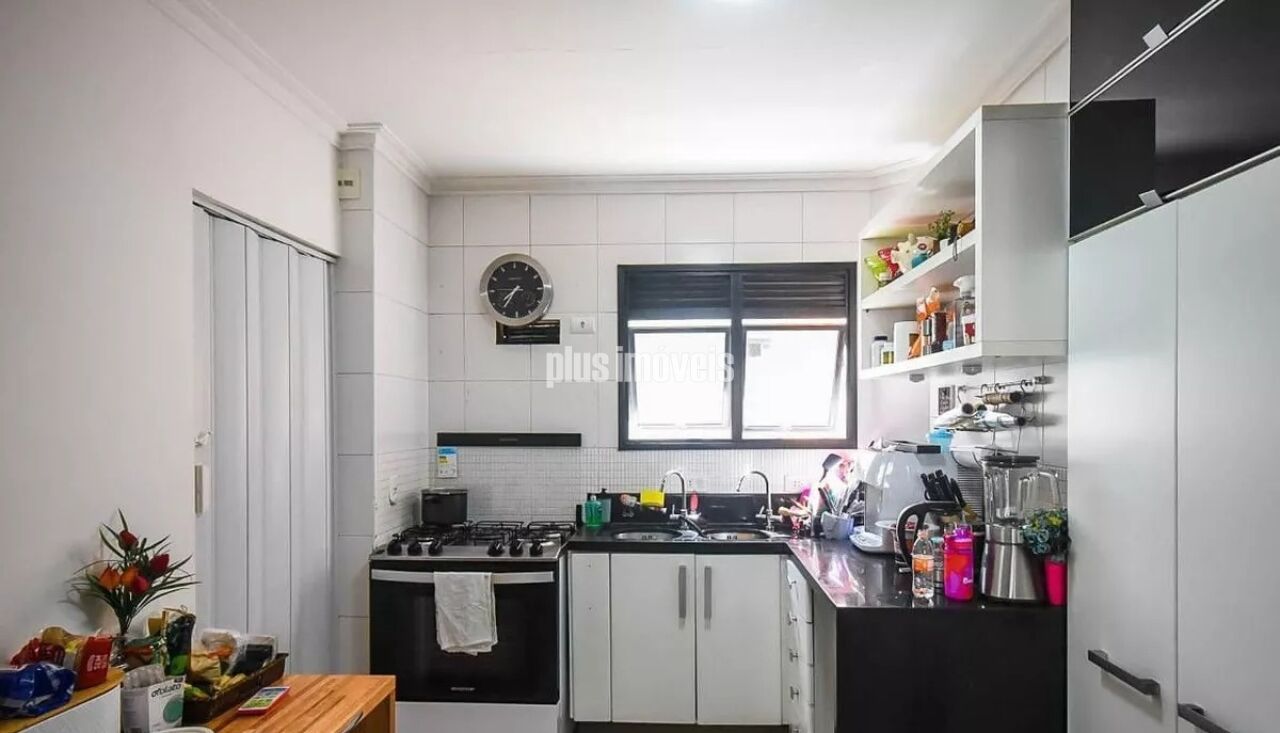 Apartamento, 4 quartos, 140 m² - Foto 10