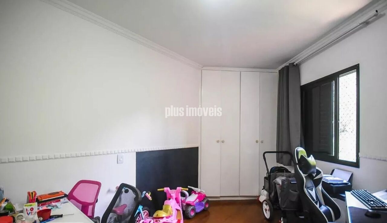 Apartamento, 4 quartos, 140 m² - Foto 26