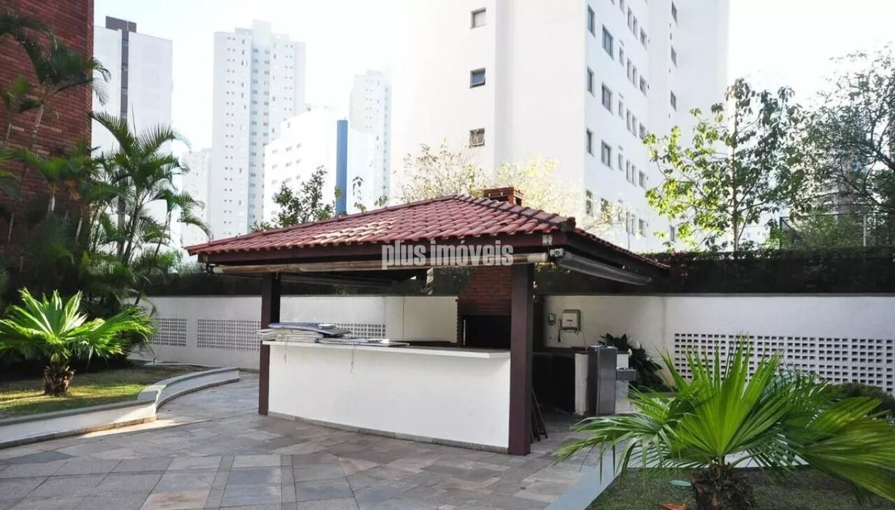 Apartamento, 4 quartos, 140 m² - Foto 42