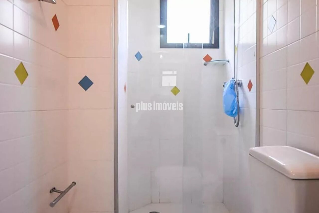 Apartamento, 4 quartos, 140 m² - Foto 30