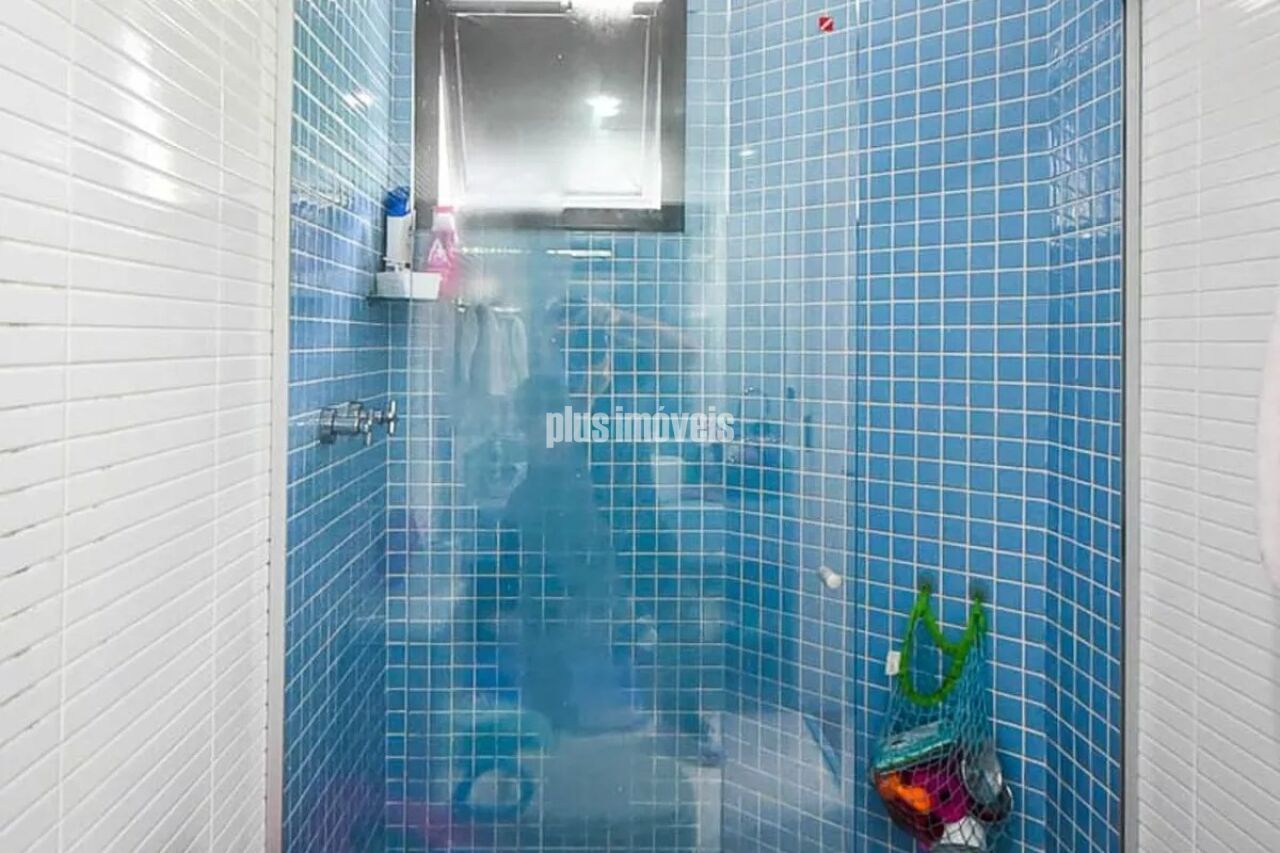 Apartamento, 4 quartos, 140 m² - Foto 22