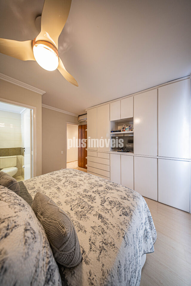 Apartamento, 2 quartos, 97 m² - Foto 44