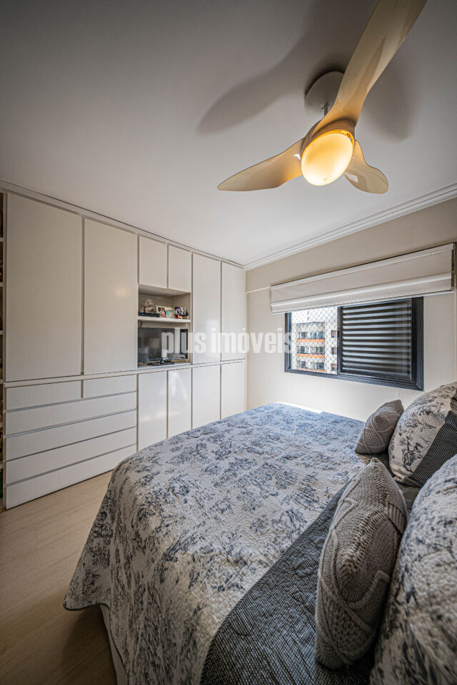 Apartamento, 2 quartos, 97 m² - Foto 37