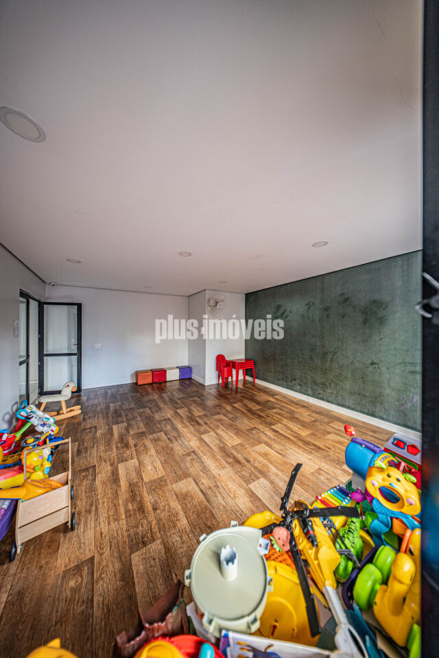 Apartamento, 2 quartos, 97 m² - Foto 49
