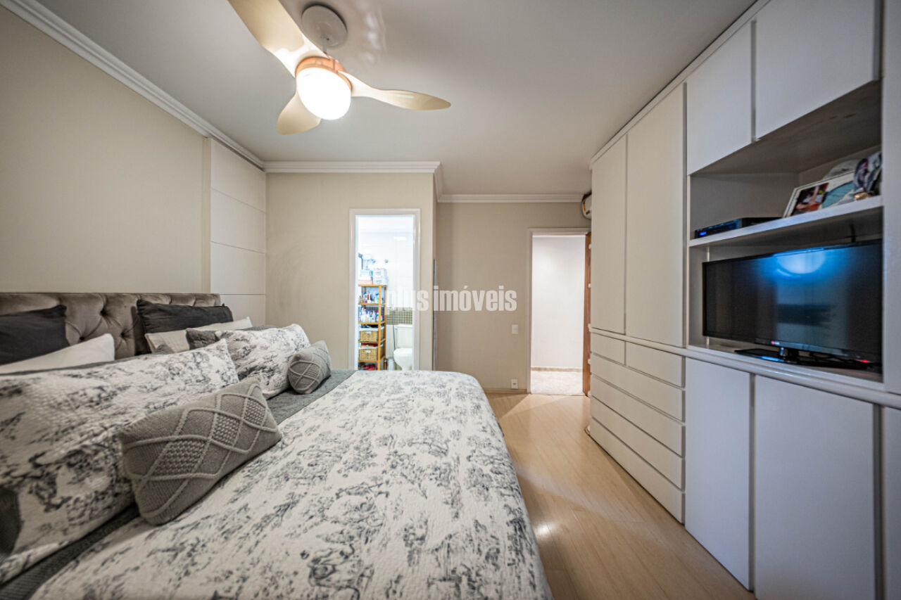 Apartamento, 2 quartos, 97 m² - Foto 42
