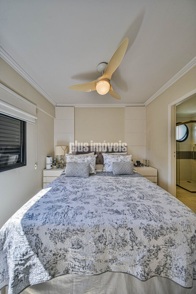 Apartamento, 2 quartos, 97 m² - Foto 39