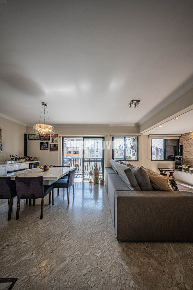 Apartamento, 2 quartos, 97 m² - Foto 8