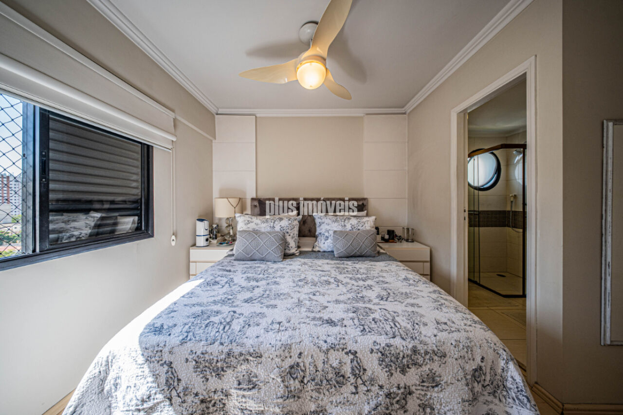Apartamento, 2 quartos, 97 m² - Foto 38
