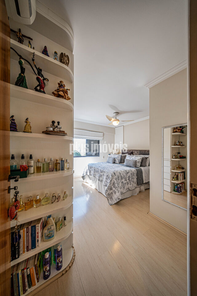 Apartamento, 2 quartos, 97 m² - Foto 31