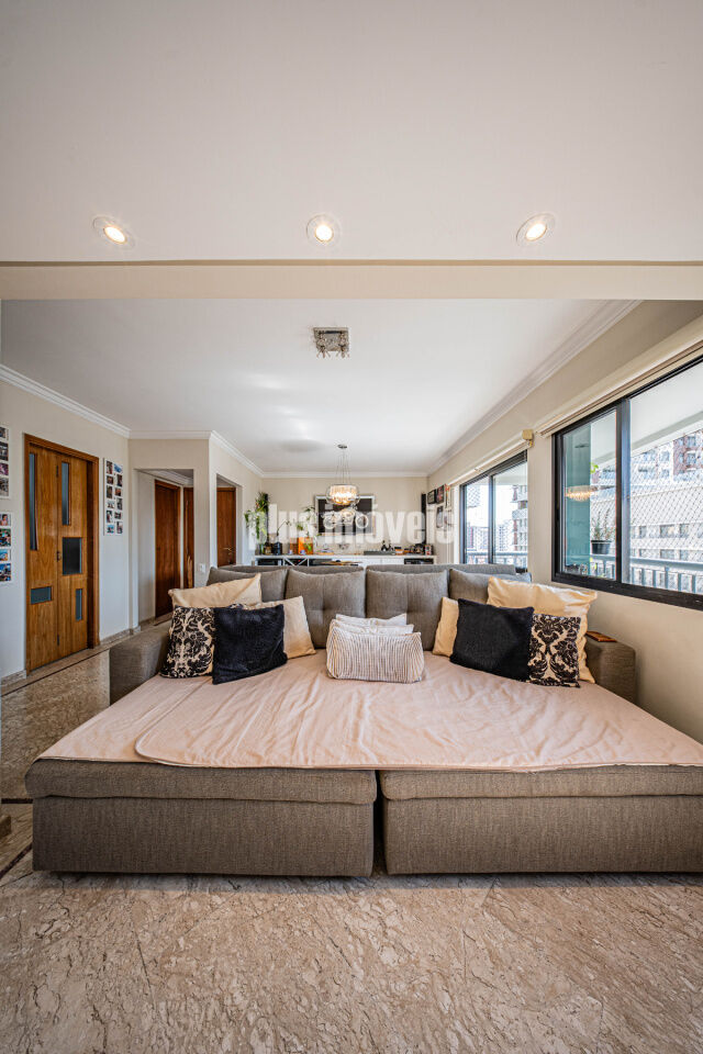 Apartamento, 2 quartos, 97 m² - Foto 20