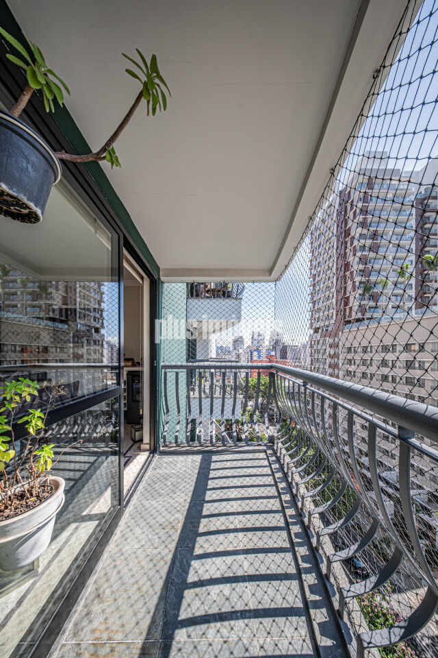 Apartamento, 2 quartos, 97 m² - Foto 30