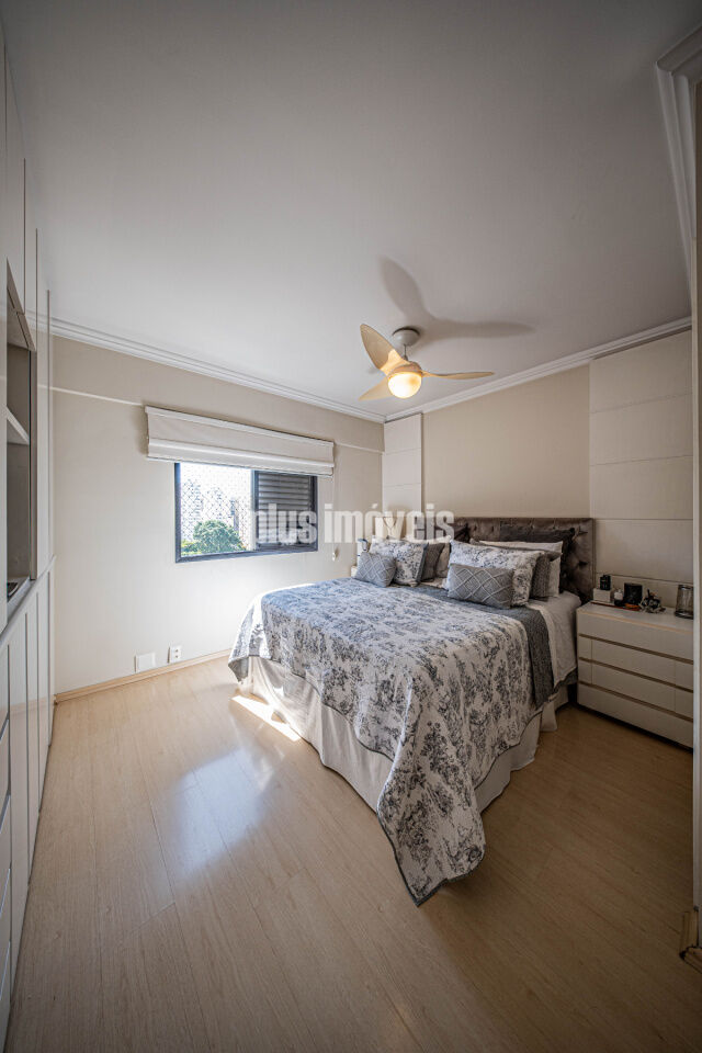 Apartamento, 2 quartos, 97 m² - Foto 33