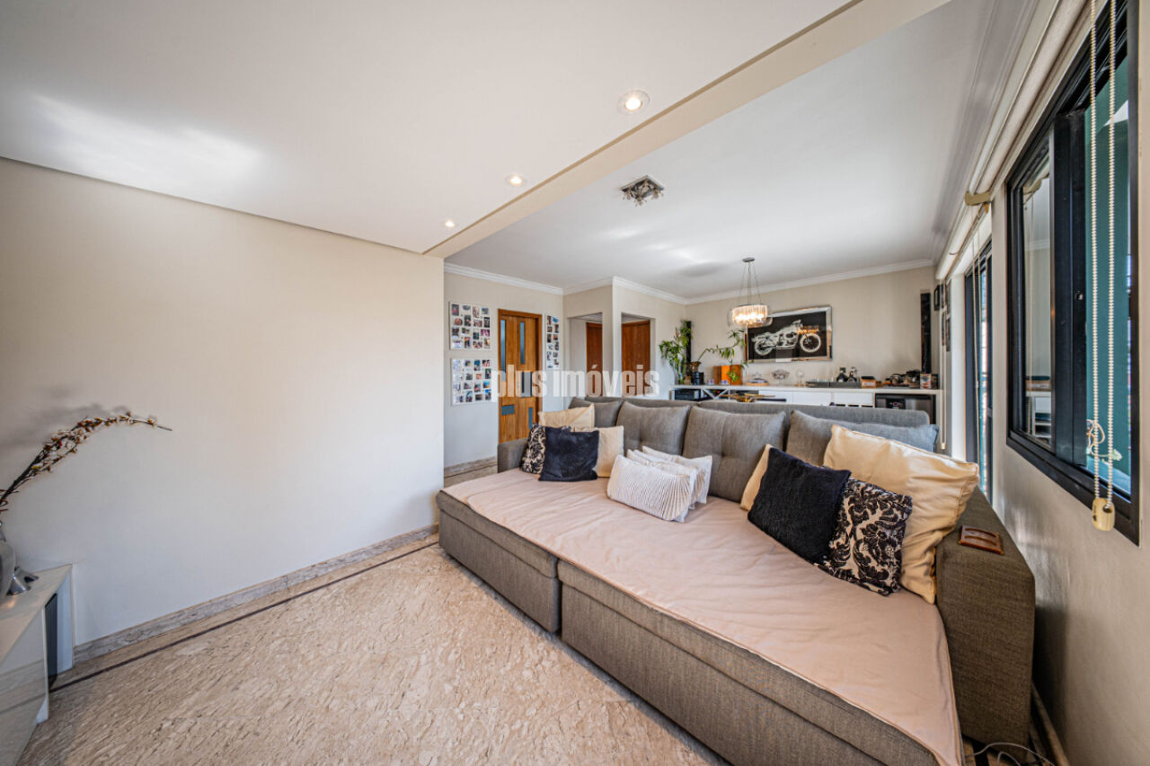 Apartamento, 2 quartos, 97 m² - Foto 21