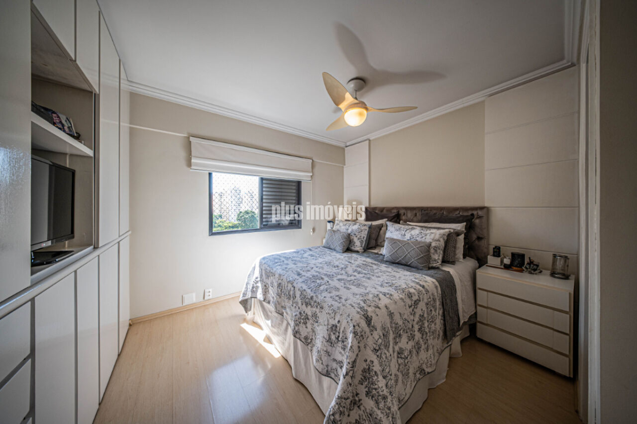 Apartamento, 2 quartos, 97 m² - Foto 32