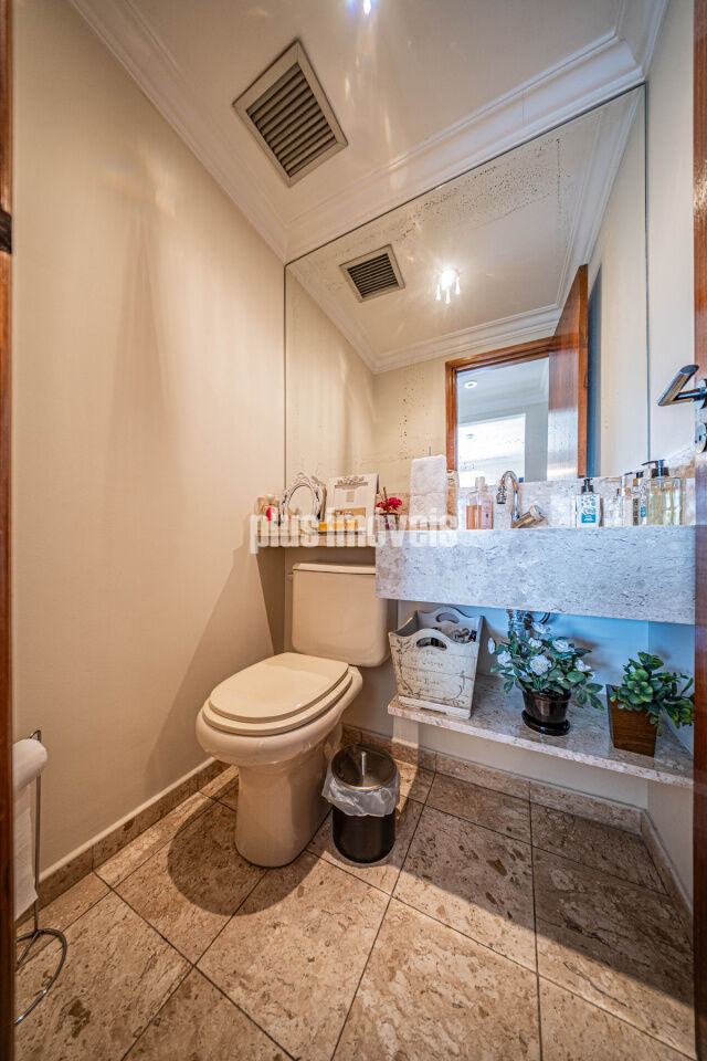 Apartamento, 2 quartos, 97 m² - Foto 24