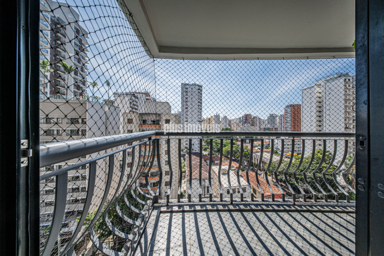 Apartamento, 2 quartos, 97 m² - Foto 25
